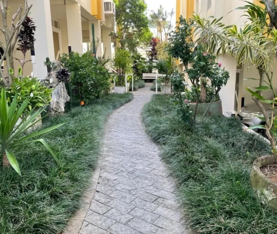 Imagem Apartamento com 2 Quartos à Venda, 57 m² em Coqueiros - Florianópolis