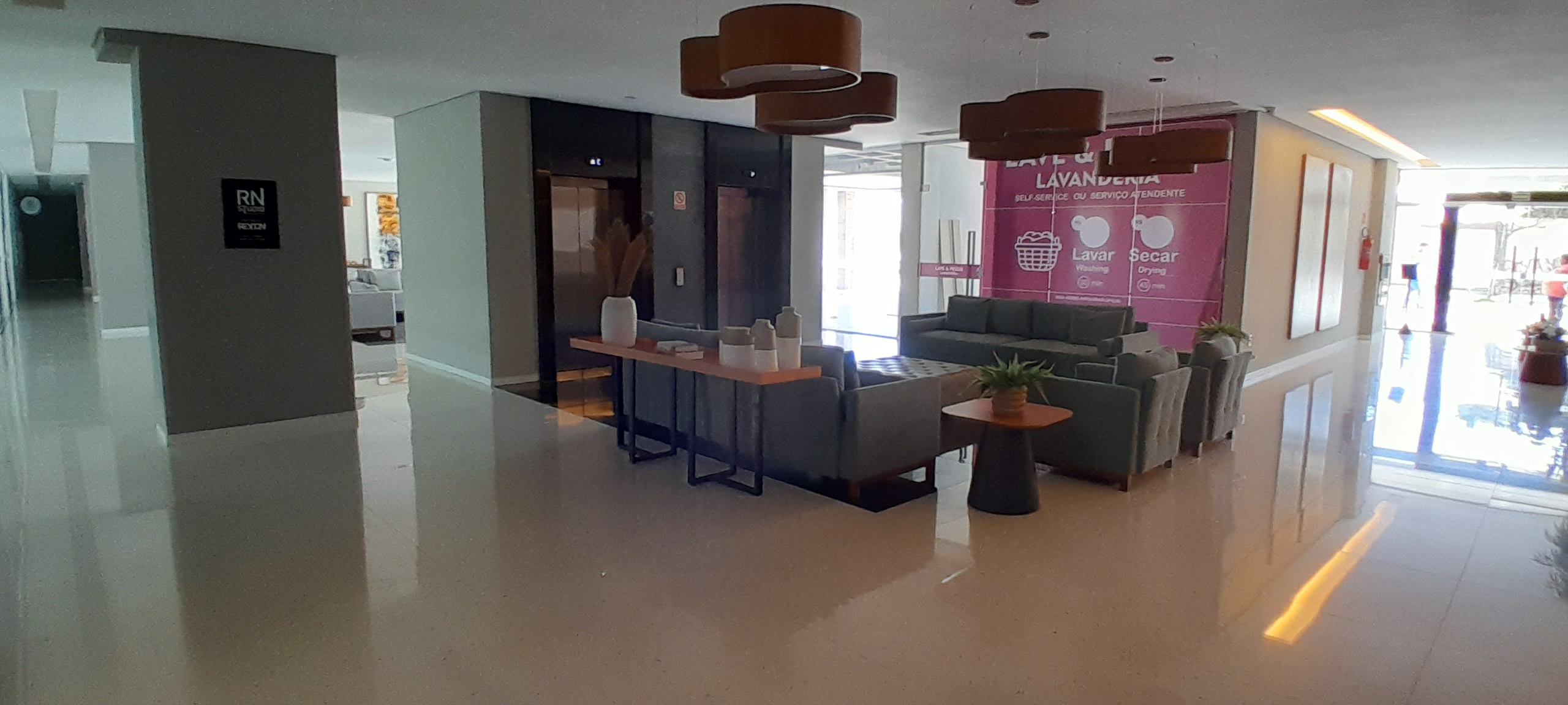Imagem Studio com 1 Quarto à Venda, 30 m²em Cruz das Almas - Maceió