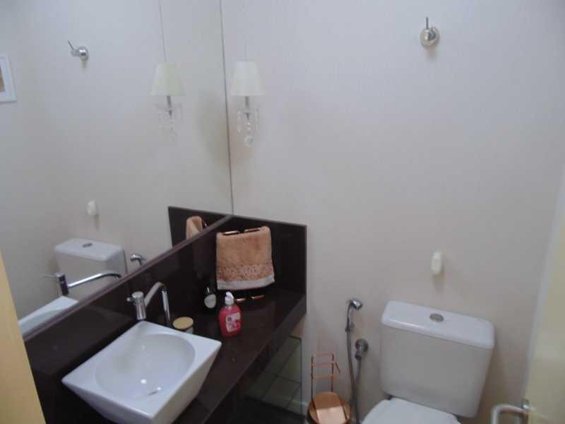 Imagem Cobertura com 4 Quartos à Venda, 299 m²em Piratininga - Niterói Imagem Cobertura com 4 Quartos à Venda, 299 m²em Piratininga - Niterói