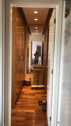 Imagem Apartamento com 2 Quartos para Alugar, 75 m² em Cidade Monções - São Paulo