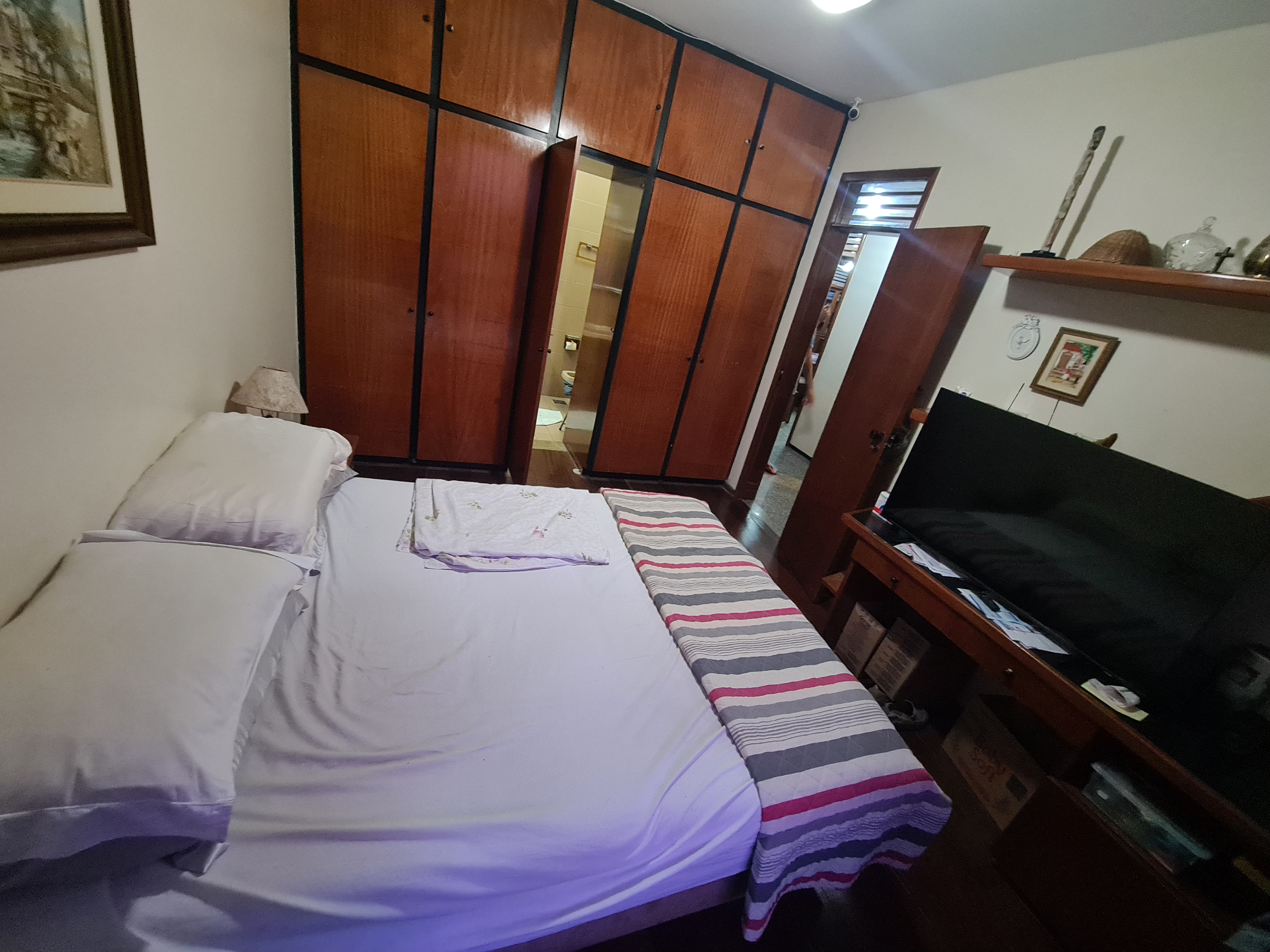 Imagem Apartamento com 3 Quartos à Venda ou Locação, 200 m²em Meireles - Fortaleza