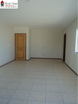 Imagem Cobertura com 3 Quartos à Venda, em Cruzeiro do Sul - Criciúma Imagem Cobertura com 3 Quartos à Venda, em Cruzeiro do Sul - Criciúma