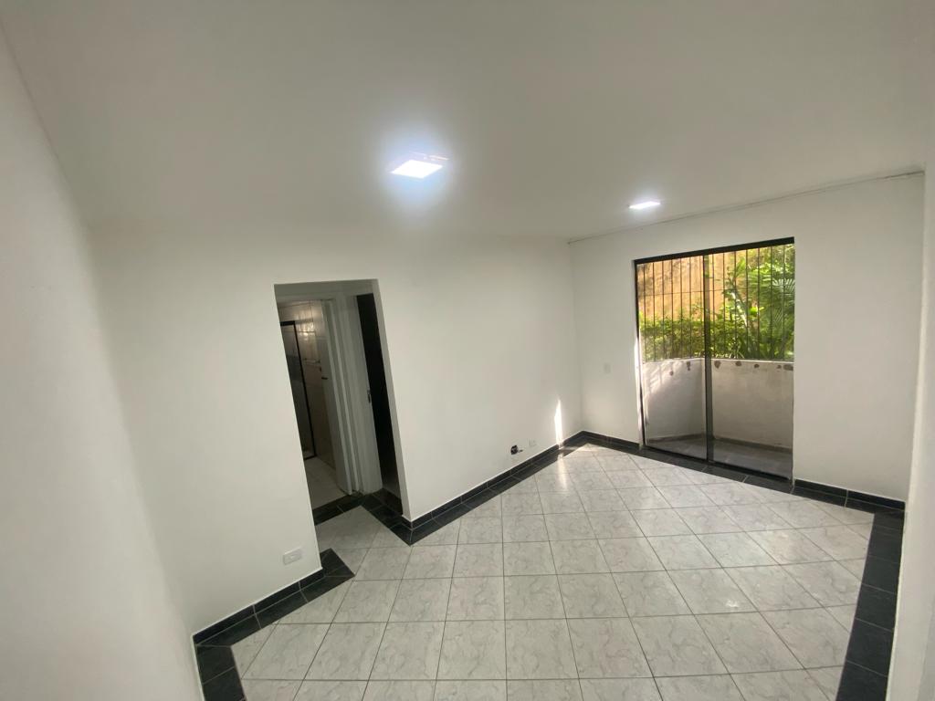 Imagem Apartamento com 2 Quartos à Venda, 47 m²em Santa Terezinha - São Bernardo do Campo Imagem Apartamento com 2 Quartos à Venda, 47 m²em Santa Terezinha - São Bernardo do Campo