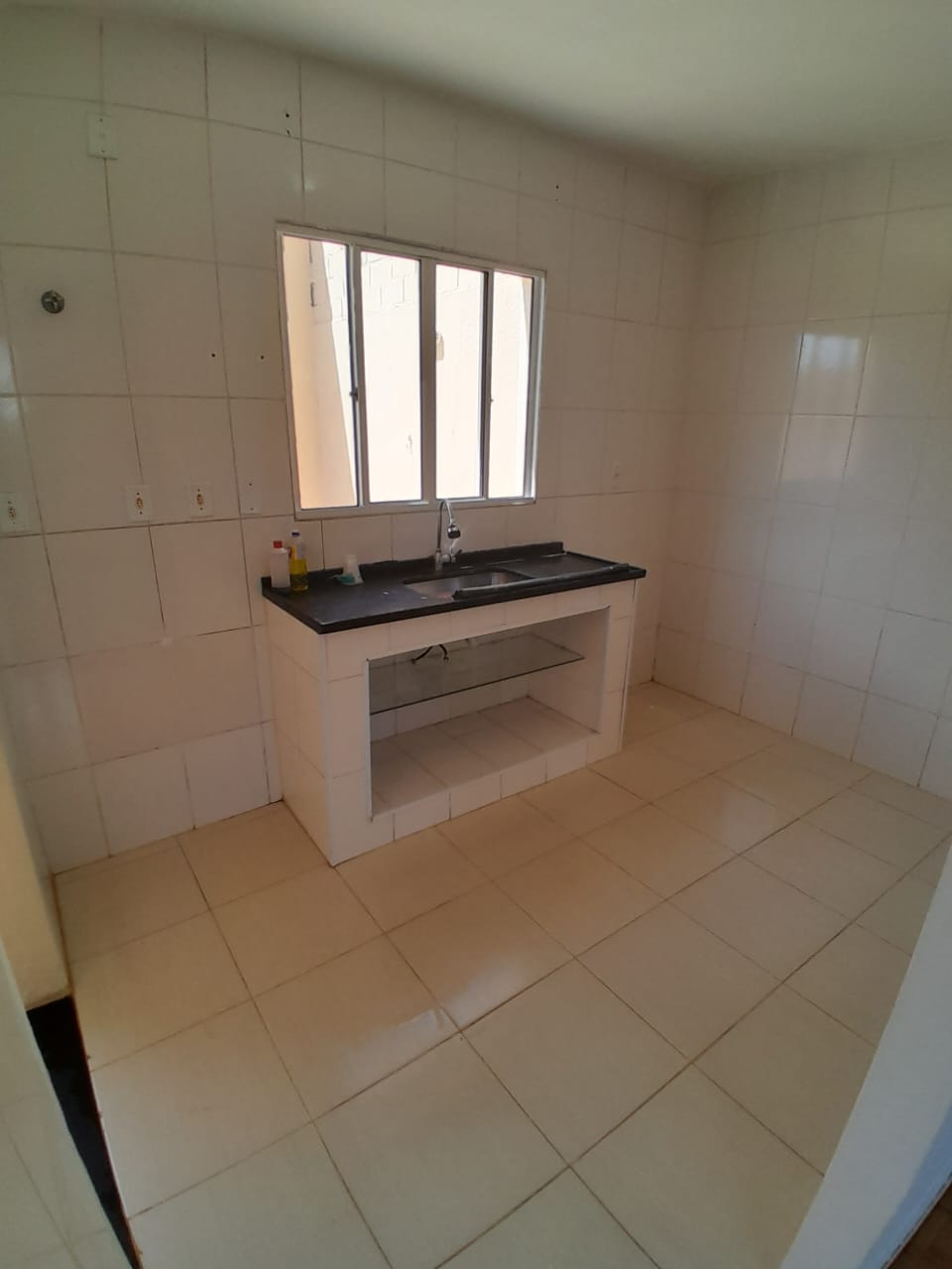 Imagem Casa de Condomínio com 2 Quartos à Venda, 65 m²em Vila Brasileira - Mogi das Cruzes Imagem Casa de Condomínio com 2 Quartos à Venda, 65 m²em Vila Brasileira - Mogi das Cruzes