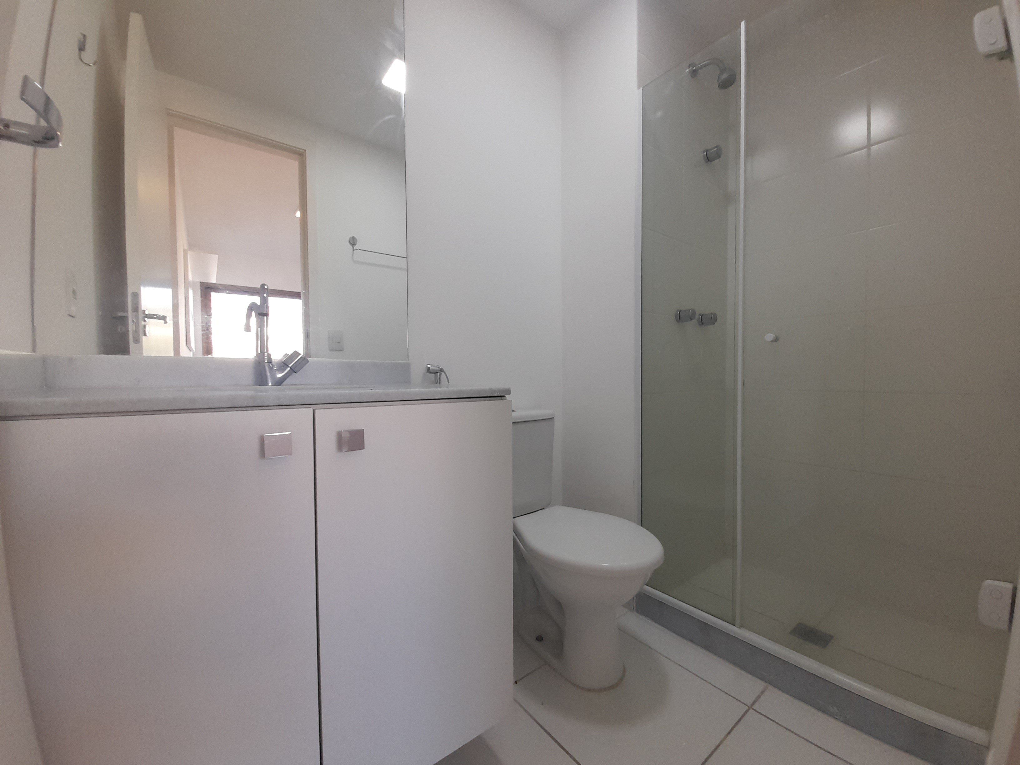 Imagem Apartamento com 2 Quartos à Venda, 56 m² em Pechincha - Rio de Janeiro Imagem Apartamento com 2 Quartos à Venda, 56 m² em Pechincha - Rio de Janeiro