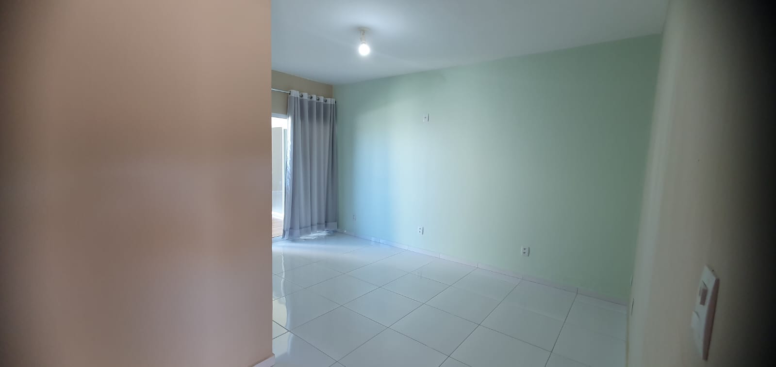 Imagem Casa de Condomínio com 3 Quartos à Venda, 300 m²em Centro - Paripueira Imagem Casa de Condomínio com 3 Quartos à Venda, 300 m²em Centro - Paripueira