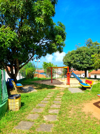 Imagem Casa com 4 Quartos à Venda, 110 m² em São Cristóvão - Salvador Imagem Casa com 4 Quartos à Venda, 110 m² em São Cristóvão - Salvador
