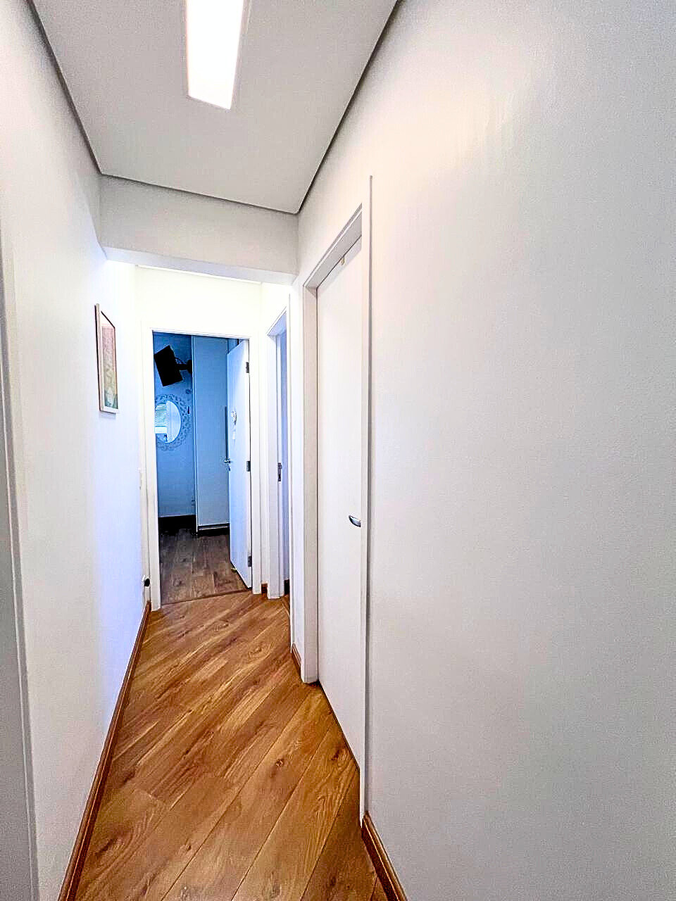 Imagem Apartamento com 3 Quartos à Venda, 88 m² em Belenzinho - São Paulo Imagem Apartamento com 3 Quartos à Venda, 88 m² em Belenzinho - São Paulo