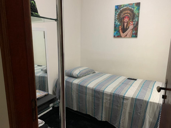 Imagem Sobrado com 3 Quartos à Venda, 89 m² em Cidade Líder - São Paulo