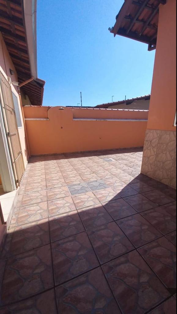 Imagem Casa com 5 Quartos à Venda, 550 m²em Centro - Peruibe