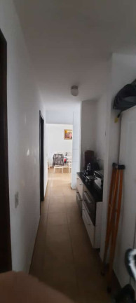 Imagem Apartamento com 3 Quartos à Venda, 55 m² em Vila Real - Guarulhos