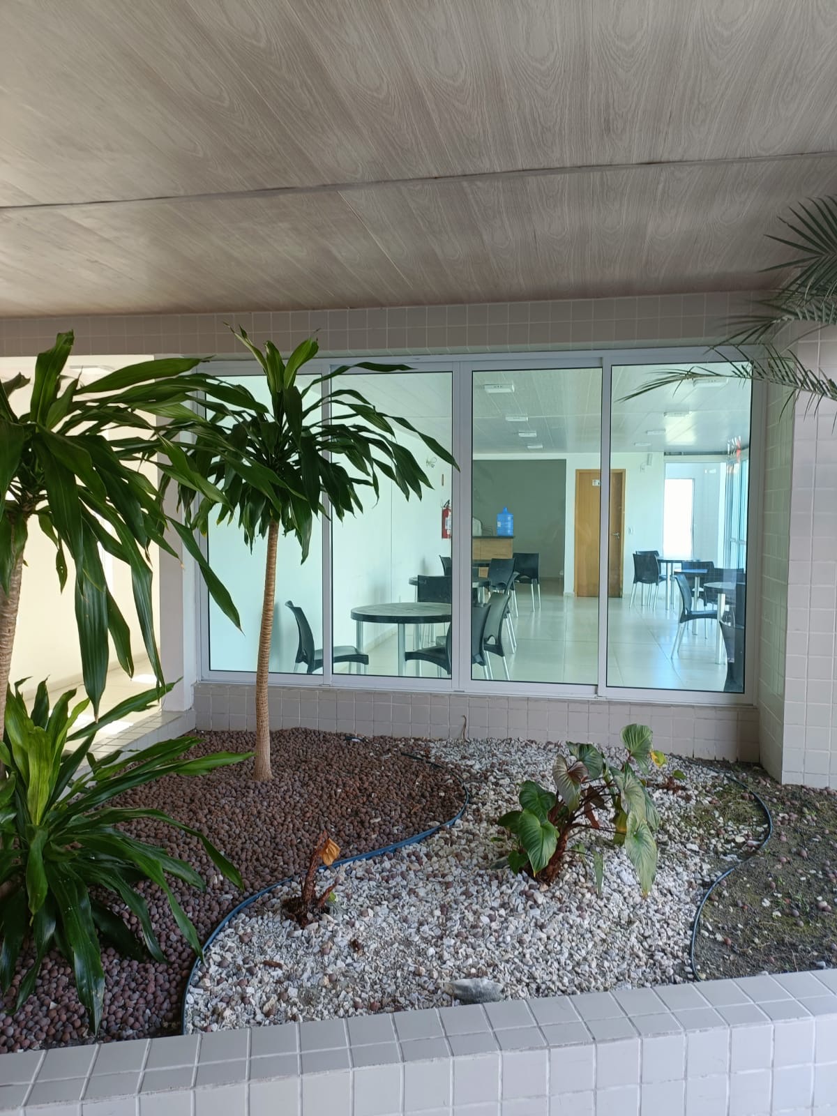 Apartamento com 3 Quartos à Venda, 72 m²em Barro Duro - Maceió