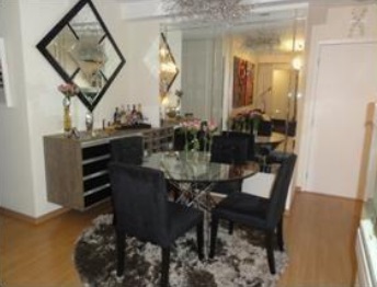 Imagem Apartamento com 2 Quartos à Venda ou Locação, 77 m²em Vila Clementino - São Paulo Imagem Apartamento com 2 Quartos à Venda ou Locação, 77 m²em Vila Clementino - São Paulo