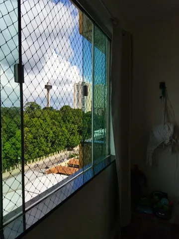 Imagem Apartamento com 3 Quartos à Venda, 83 m²em Marco - Belém