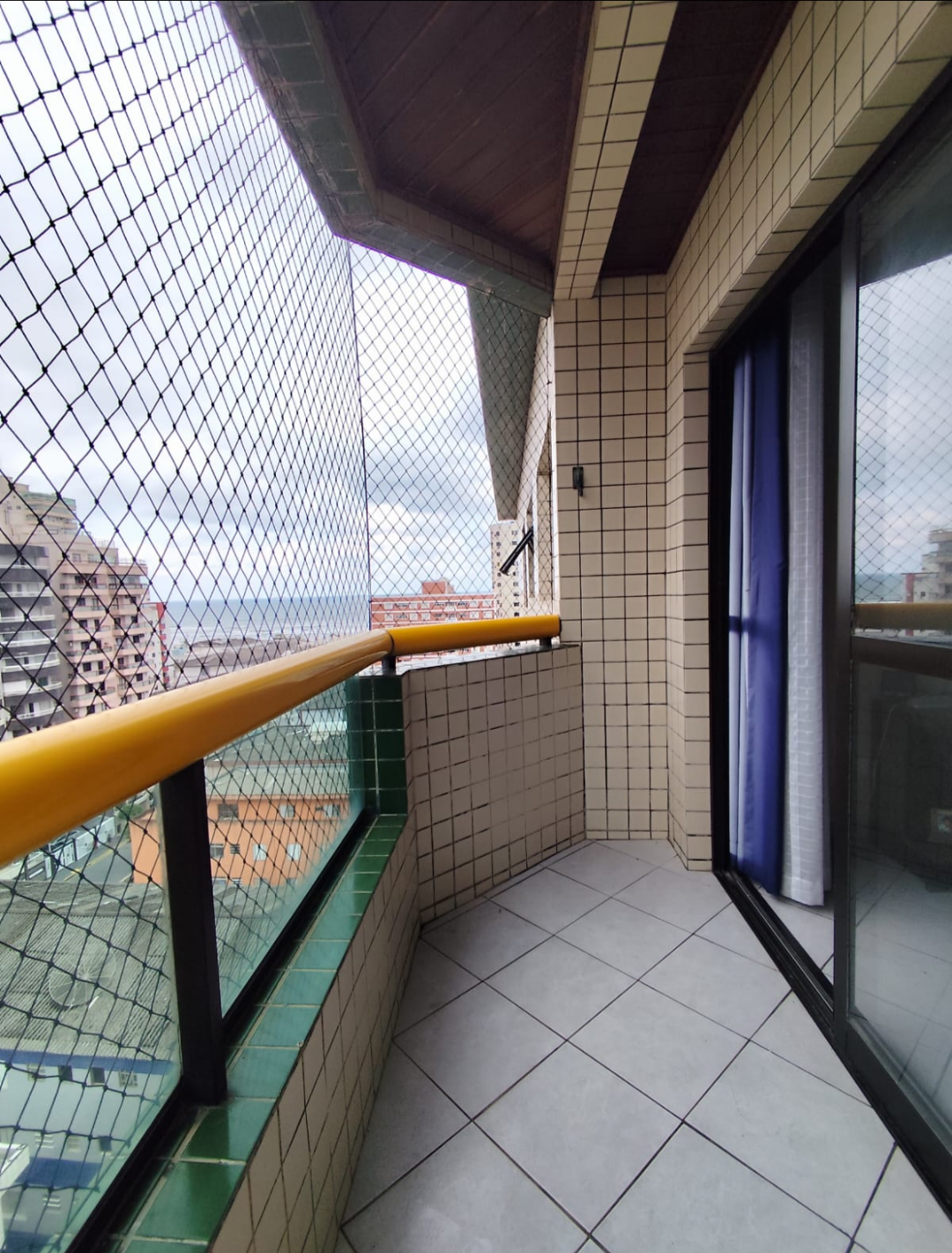 Imagem Apartamento com 1 Quarto à Venda, 54 m² em Tupi - Praia Grande Imagem Apartamento com 1 Quarto à Venda, 54 m² em Tupi - Praia Grande