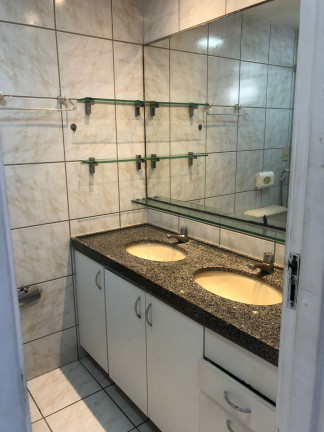 Imagem Apartamento com 3 Quartos à Venda, 130 m²em Mucuripe - Fortaleza Imagem Apartamento com 3 Quartos à Venda, 130 m²em Mucuripe - Fortaleza