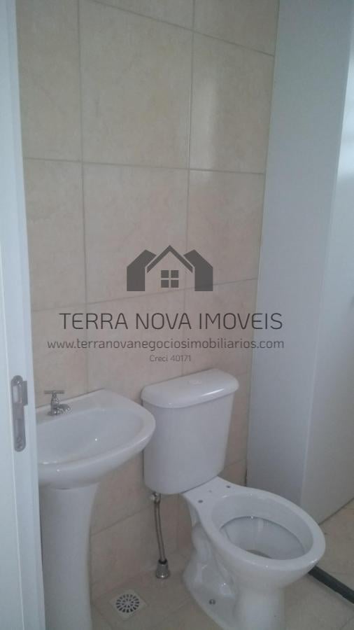 Imagem Apartamento com 2 Quartos à Venda, 55 m²em Palmital - Lagoa Santa Imagem Apartamento com 2 Quartos à Venda, 55 m²em Palmital - Lagoa Santa