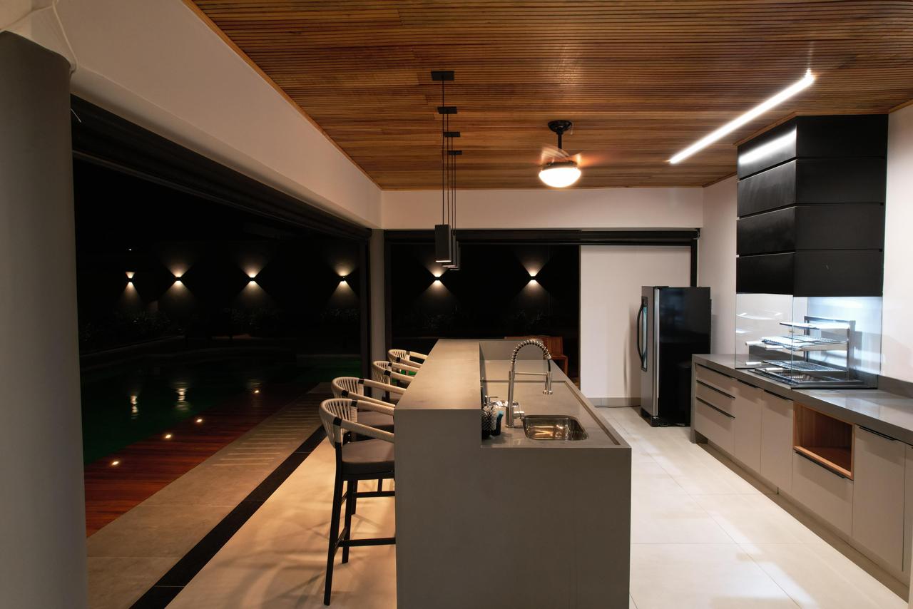 Imagem Casa com 4 Quartos à Venda, 402 m²em Parque Reserva Fazenda Imperial - Sorocaba