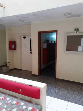 Imagem Apartamento com 2 Quartos à Venda, 5.870 m² em Humaitá - Porto Alegre Imagem Apartamento com 2 Quartos à Venda, 5.870 m² em Humaitá - Porto Alegre