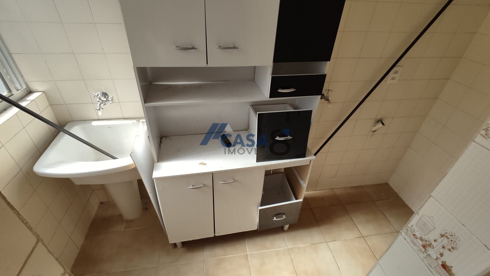 Imagem Apartamento com 1 Quarto à Venda, 36 m² em Centro - Curitiba Imagem Apartamento com 1 Quarto à Venda, 36 m² em Centro - Curitiba