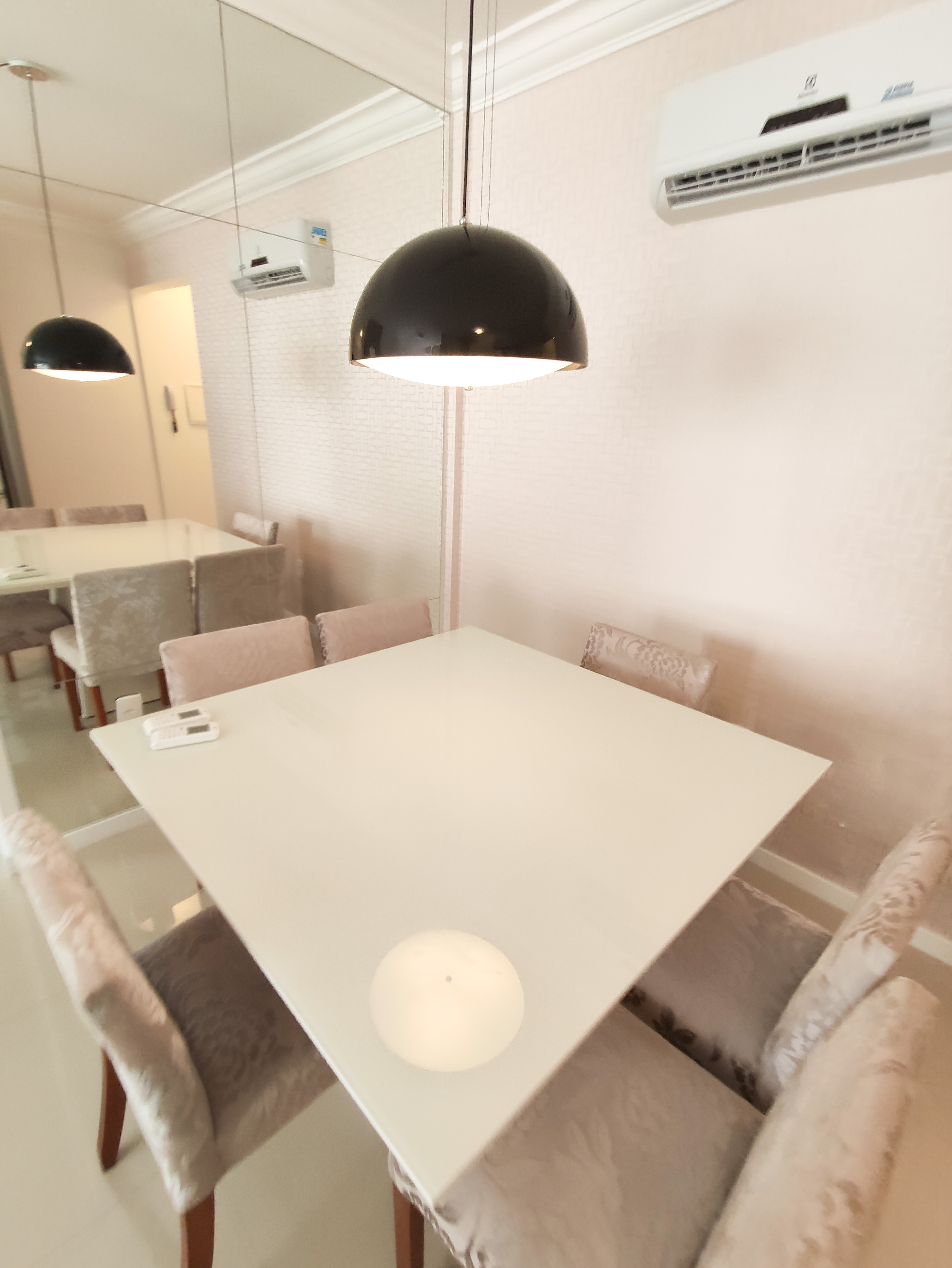 Imagem Apartamento com 2 Quartos à Venda, 72 m²em Tabuleiro - Camboriú