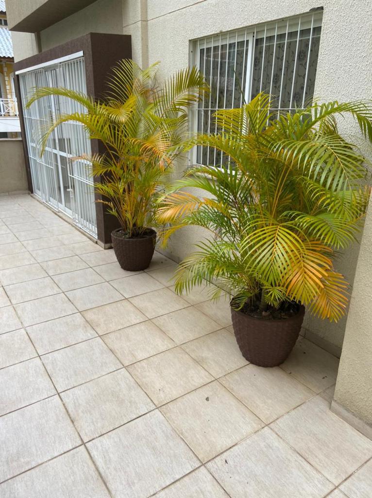 Imagem Apartamento com 3 Quartos à Venda, 274 m²em Meia Praia - Itapema