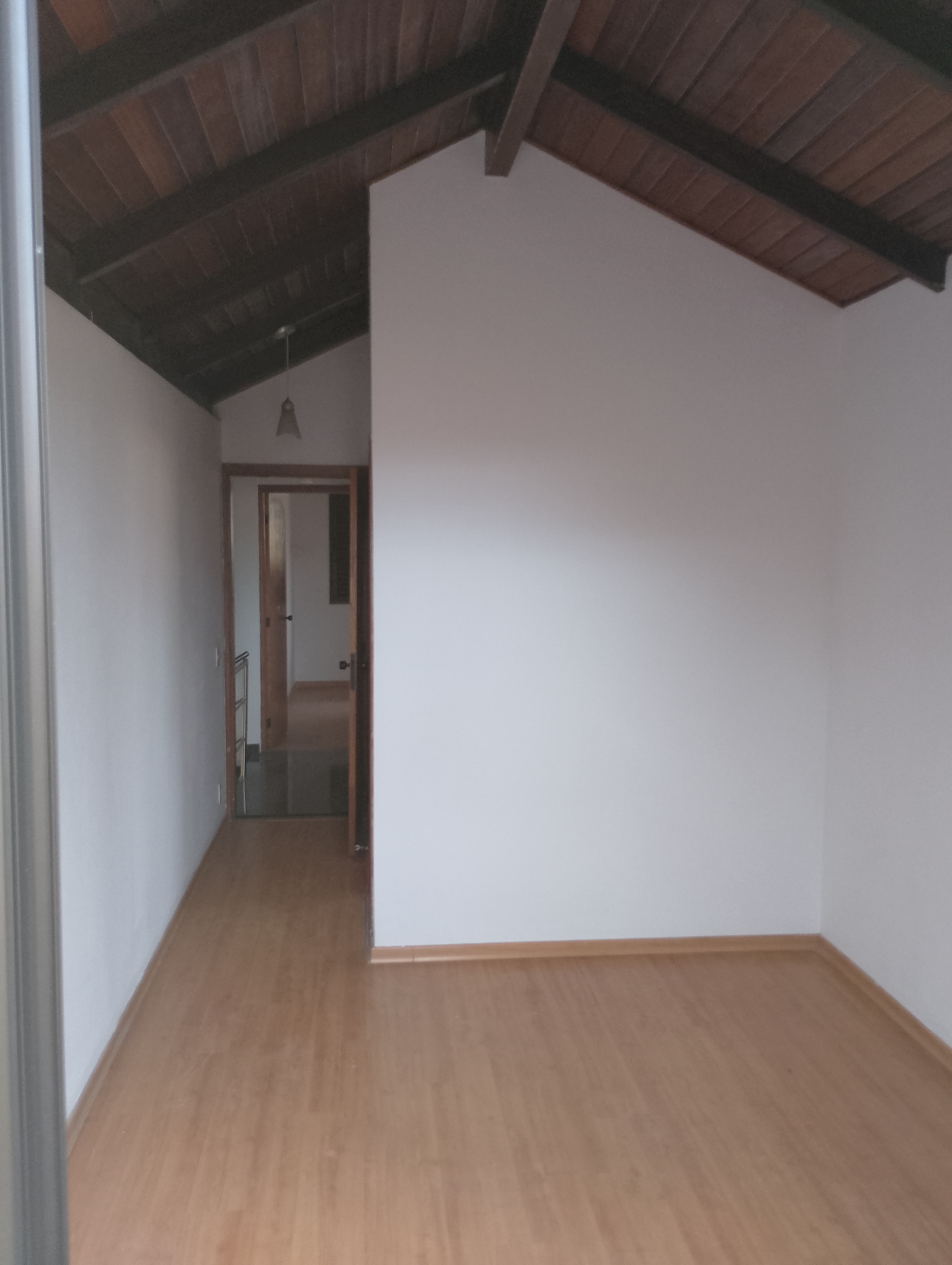 Imagem Casa de Condomínio com 3 Quartos à Venda ou Locação, 212 m²em Chácara Jafet - Mogi das Cruzes
