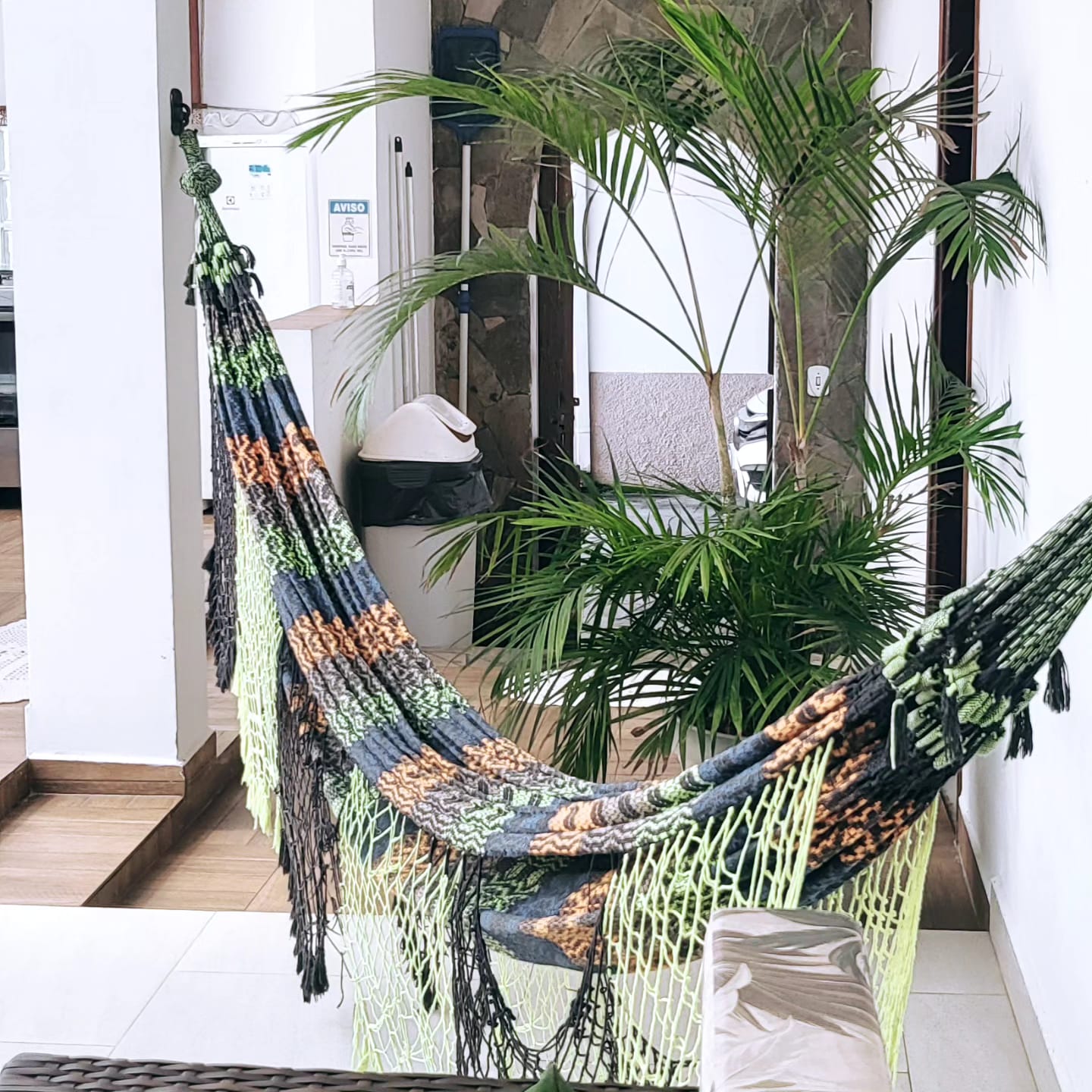 Imagem Casa com 4 Quartos para Alugar ou Temporada, 350 m²em Perequê Açu - Ubatuba Imagem Casa com 4 Quartos para Alugar ou Temporada, 350 m²em Perequê Açu - Ubatuba