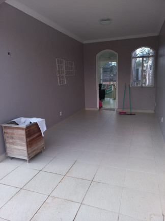 Imagem Casa com 4 Quartos à Venda, 335 m² em Parque 10 de Novembro - Manaus
