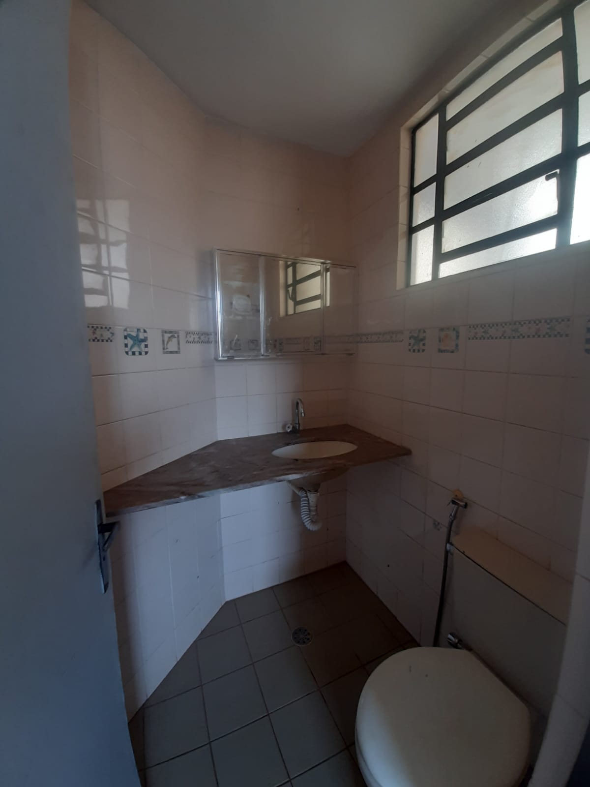 Imagem Apartamento com 3 Quartos para Alugar, 70 m²em Parque Industrial Lagoinha - Ribeirão Preto Imagem Apartamento com 3 Quartos para Alugar, 70 m²em Parque Industrial Lagoinha - Ribeirão Preto