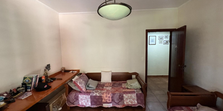 Imagem Chácara com 4 Quartos à Venda, 46.000 m² em Centro - Santa Isabel Imagem Chácara com 4 Quartos à Venda, 46.000 m² em Centro - Santa Isabel