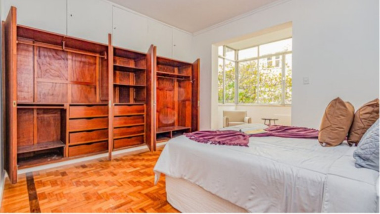 Imagem Apartamento com 2 Quartos à Venda, 133 m² em Copacabana - Rio de Janeiro Imagem Apartamento com 2 Quartos à Venda, 133 m² em Copacabana - Rio de Janeiro