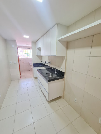 Imagem Apartamento com 3 Quartos à Venda ou Locação, 93 m² em Ponta Negra - Natal Imagem Apartamento com 3 Quartos à Venda ou Locação, 93 m² em Ponta Negra - Natal