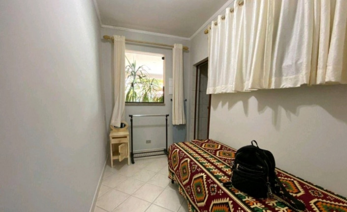 Imagem Casa com 4 Quartos à Venda, 300 m² em Riviera - Bertioga