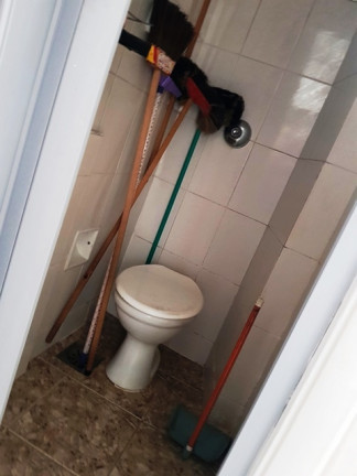 Imagem Apartamento com 2 Quartos à Venda, 76 m² em Icaraí - Niterói