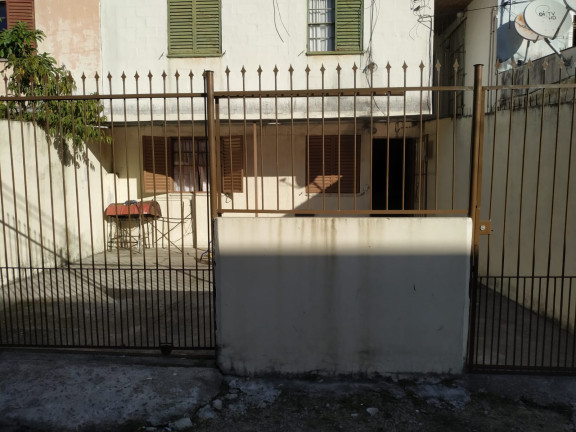 Apartamento com 3 Quartos à Venda,  em Fragata - Pelotas
