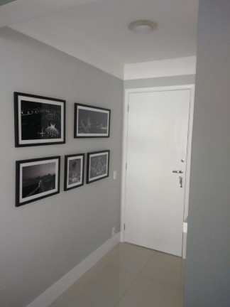 Imagem Apartamento com 4 Quartos à Venda, 150 m² em Vila Nova Socorro - Mogi das Cruzes