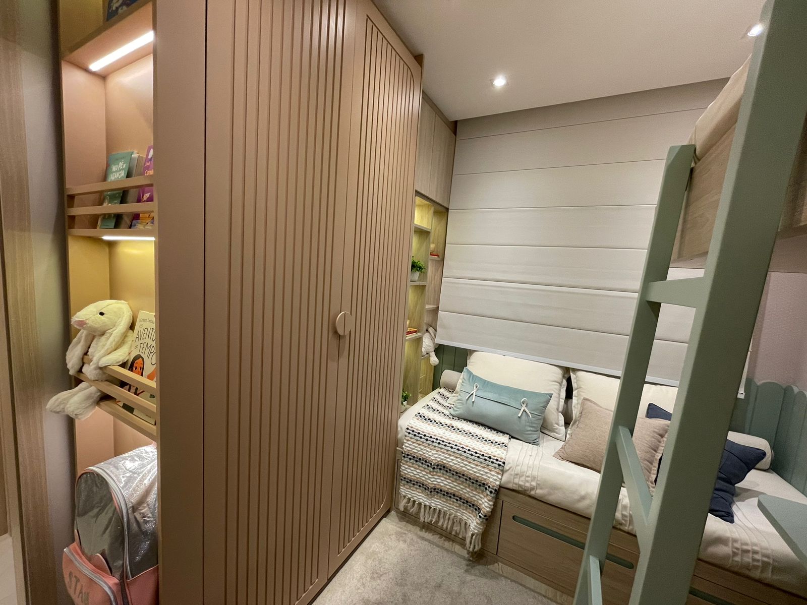 Imagem Apartamento com 3 Quartos à Venda, 67 m²em Casa Verde - São Paulo Imagem Apartamento com 3 Quartos à Venda, 67 m²em Casa Verde - São Paulo