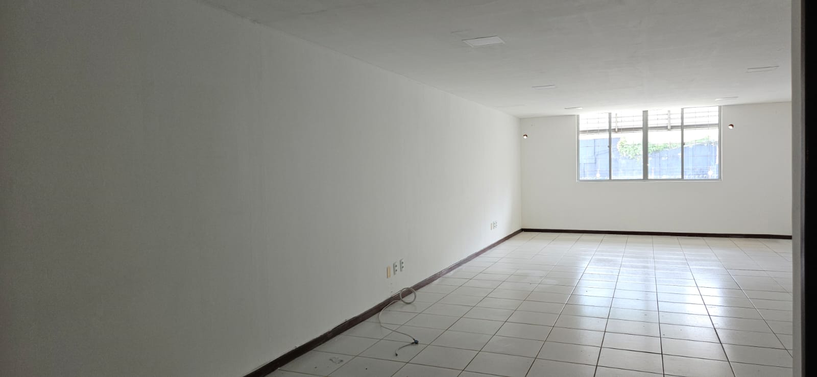 Imagem Sala Comercial para Alugar, 60 m²em Nazaré - Belém Imagem Sala Comercial para Alugar, 60 m²em Nazaré - Belém
