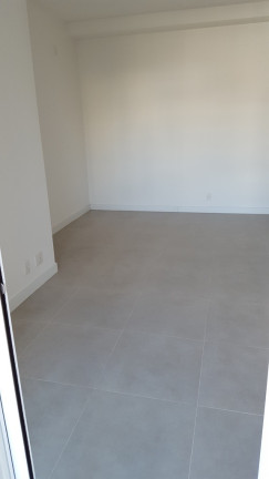 Imagem Apartamento com 2 Quartos à Venda, 85 m² em Vila Santa Catarina - São Paulo Imagem Apartamento com 2 Quartos à Venda, 85 m² em Vila Santa Catarina - São Paulo