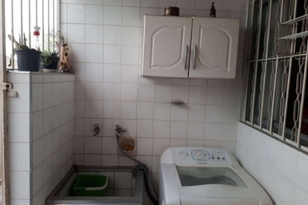 Imagem Casa com 3 Quartos à Venda, 220 m² em Parque Taquaral - Campinas