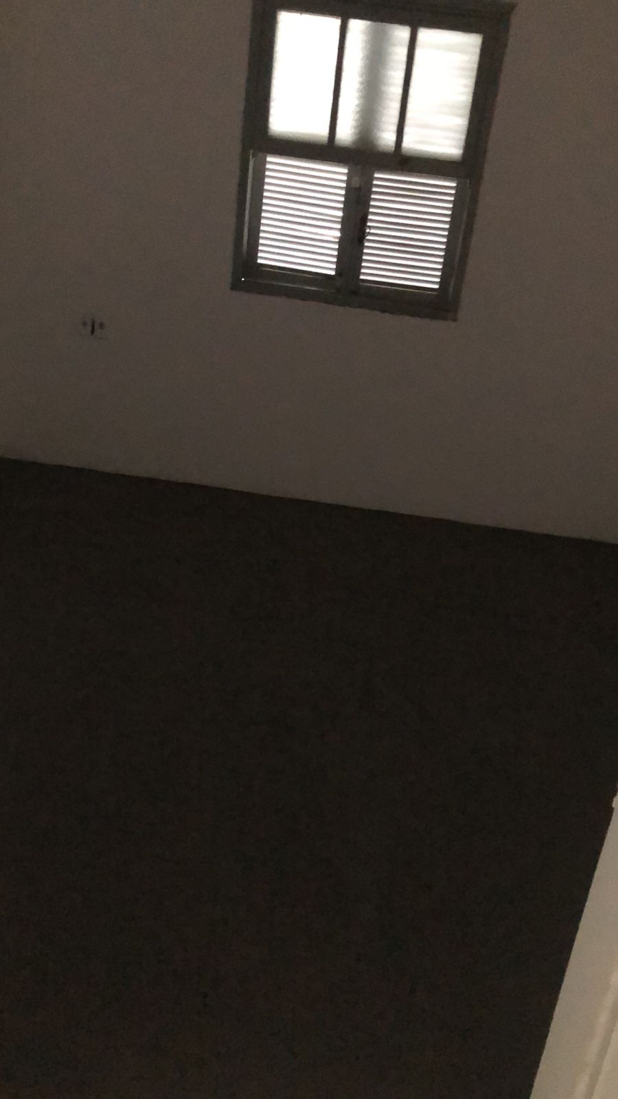 Imagem Casa com 2 Quartos para Alugar, 90 m²em Vila Lacerda - Jundiaí Imagem Casa com 2 Quartos para Alugar, 90 m²em Vila Lacerda - Jundiaí