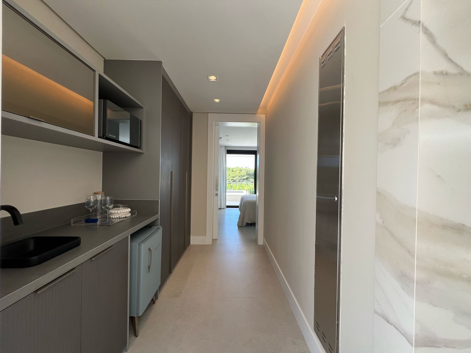 Imagem Casa com 10 Quartos à Venda, 864 m² em Riviera - Bertioga