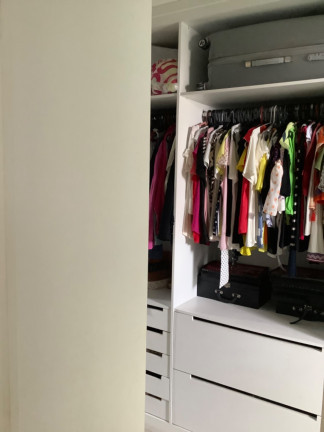 Imagem Apartamento com 4 Quartos à Venda, em Treze de Julho - Aracaju Imagem Apartamento com 4 Quartos à Venda, em Treze de Julho - Aracaju