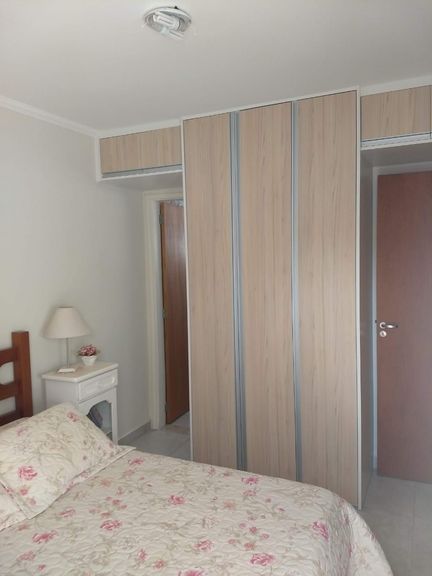 Imagem Sobrado com 3 Quartos à Venda, 100 m² em Parque Rural Fazenda Santa Cândida - Campinas Imagem Sobrado com 3 Quartos à Venda, 100 m² em Parque Rural Fazenda Santa Cândida - Campinas