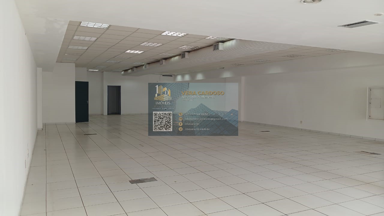 Imagem Imóvel Comercial para Alugar, 500 m²em Centro - Limeira Imagem Imóvel Comercial para Alugar, 500 m²em Centro - Limeira