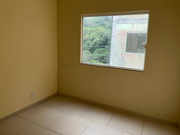 Imagem Apartamento com 2 Quartos à Venda, em Praia do Saco - Mangaratiba Imagem Apartamento com 2 Quartos à Venda, em Praia do Saco - Mangaratiba