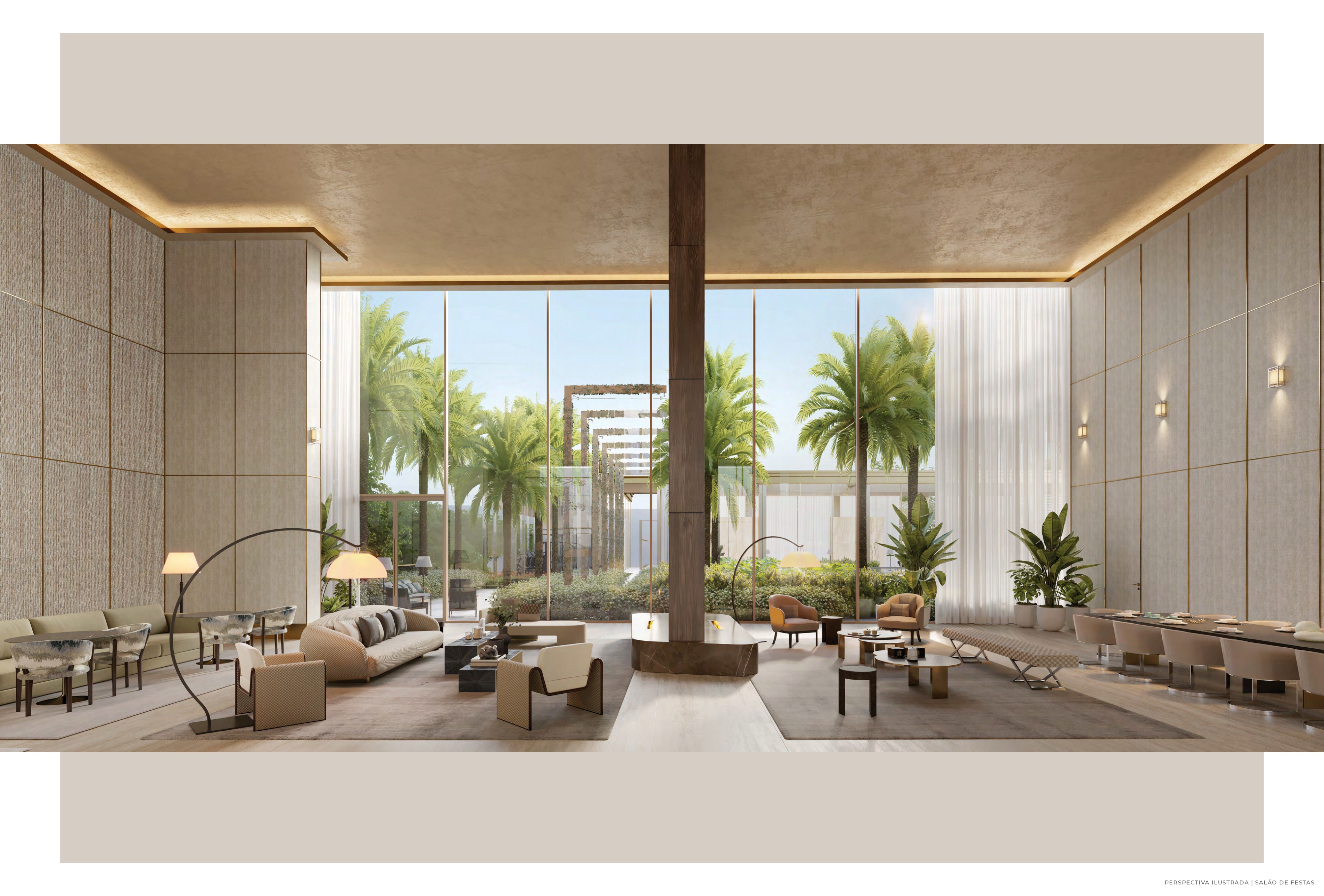 Imagem Apartamento com 4 Quartos à Venda, 778 m²em Jardim Guedala - São Paulo Imagem Apartamento com 4 Quartos à Venda, 778 m²em Jardim Guedala - São Paulo