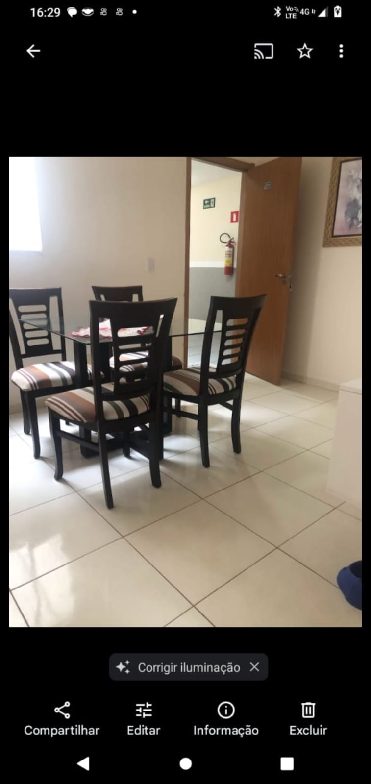 Imagem Apartamento com 2 Quartos à Venda, 42 m² em Caixa D'Água - Lauro de Freitas Imagem Apartamento com 2 Quartos à Venda, 42 m² em Caixa D'Água - Lauro de Freitas