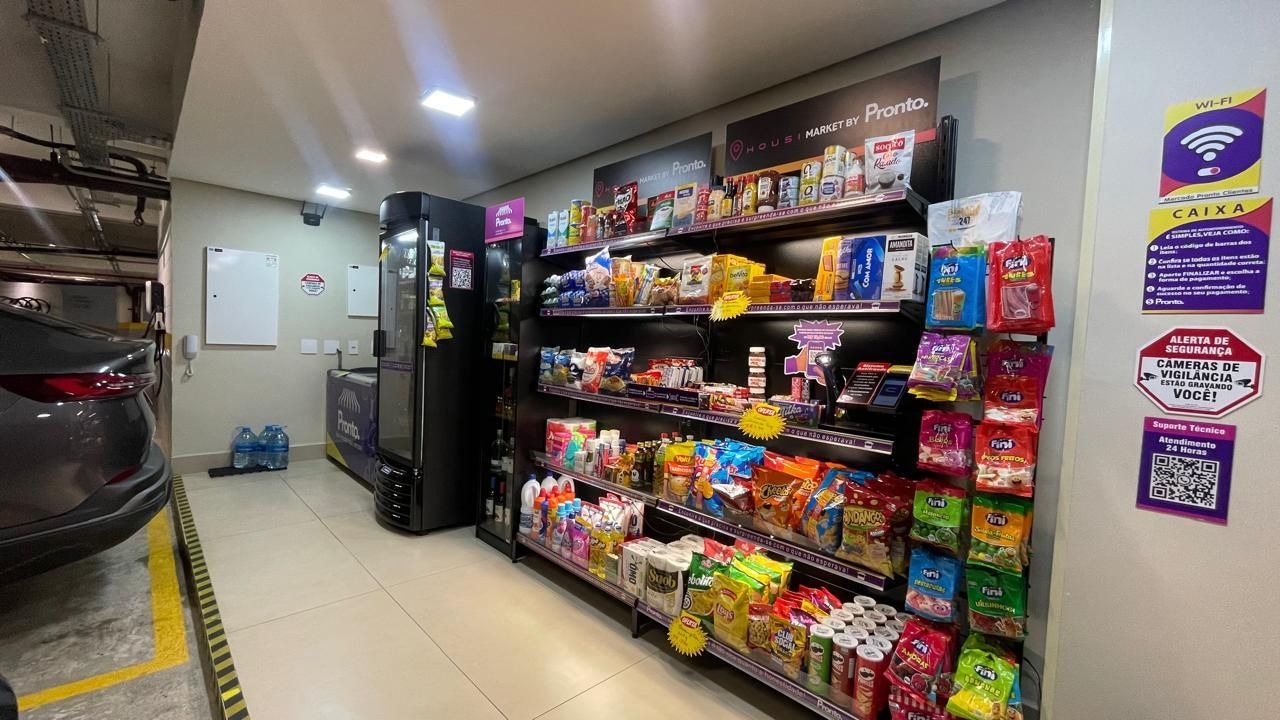 Imagem Apartamento com 2 Quartos à Venda, 73 m² em Vila Assunção - Santo André Imagem Apartamento com 2 Quartos à Venda, 73 m² em Vila Assunção - Santo André